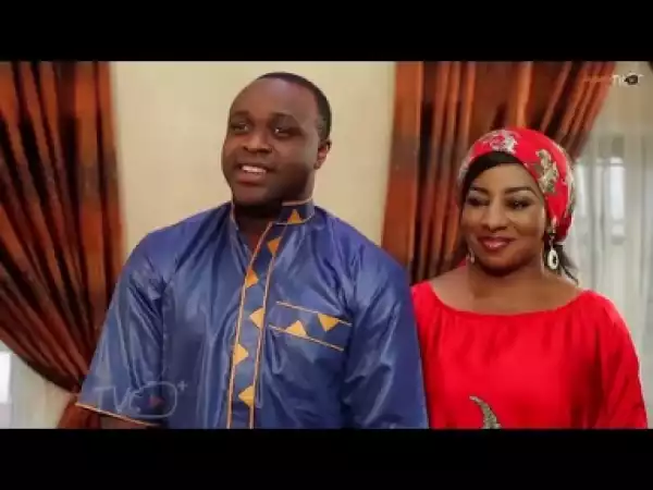 Video: Enikeji – Latest Yoruba Movie 2018 Drama Starring Mide Martins | Femi Adebayo | Ronke Ojo